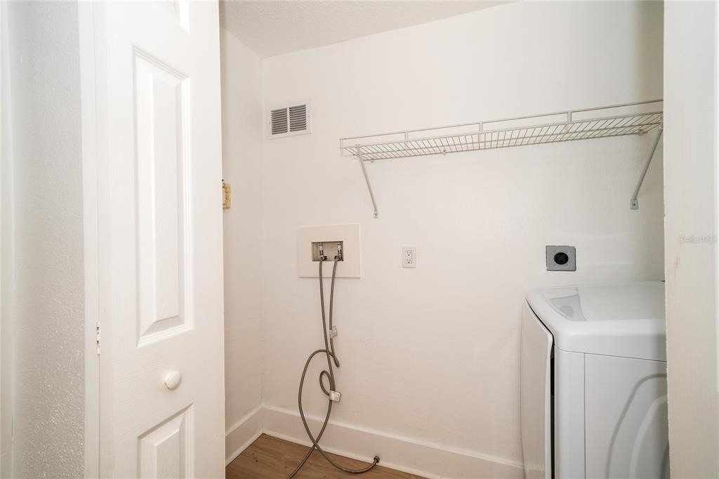 6704 N Taliaferro Avenue - Photo 25
