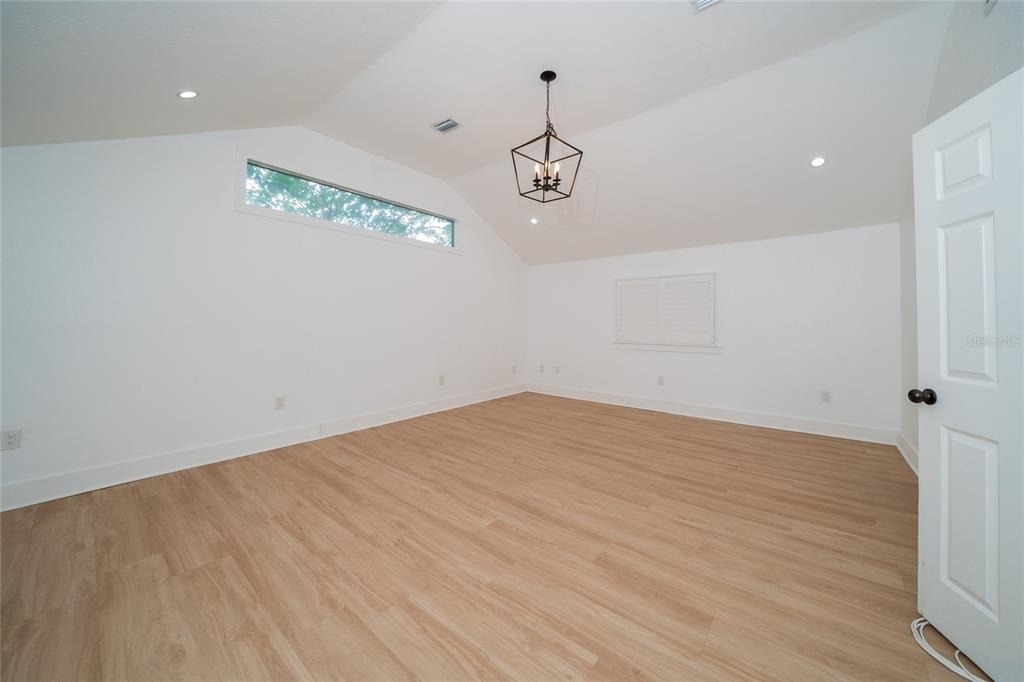 6704 N Taliaferro Avenue - Photo 27