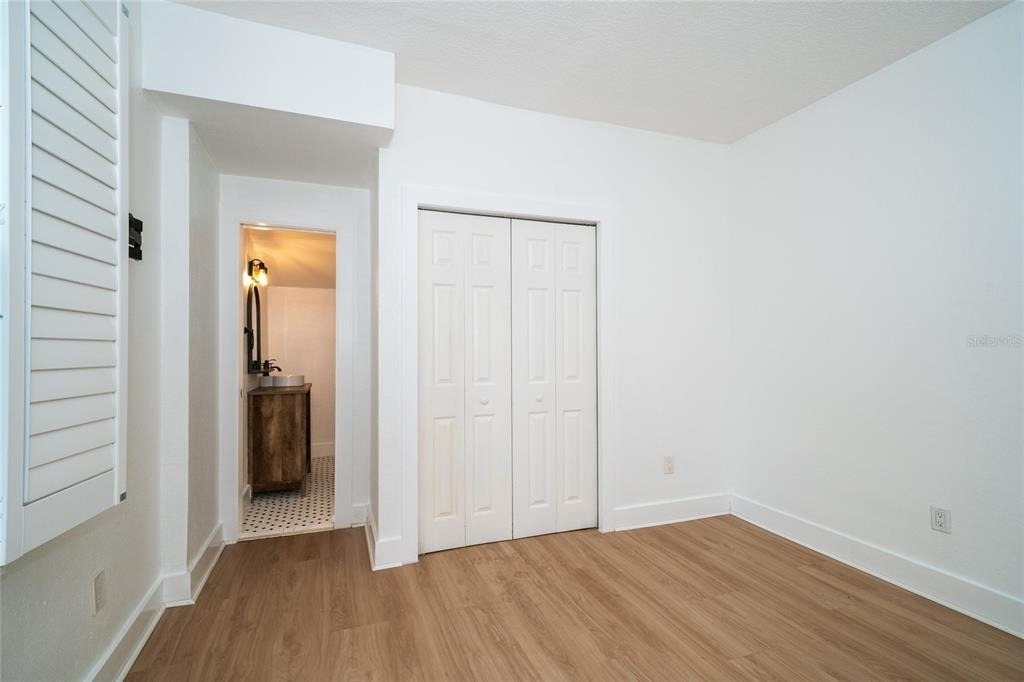 6704 N Taliaferro Avenue - Photo 15