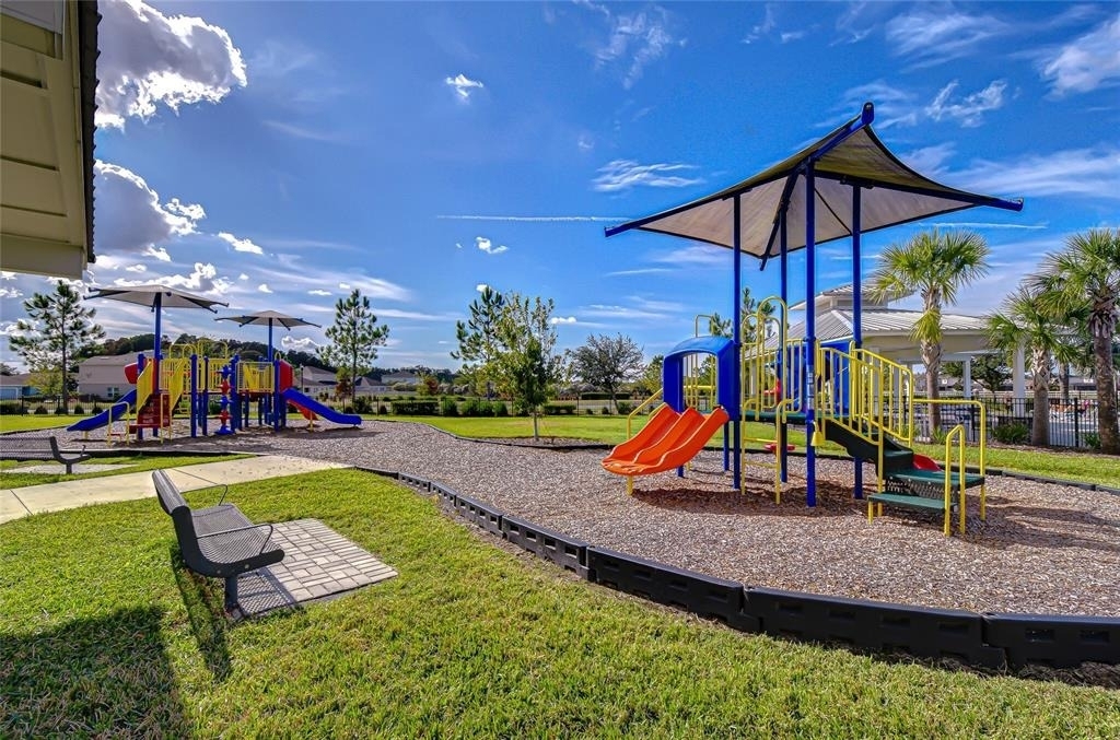 10422 Gliding Eagle Way - Photo 56