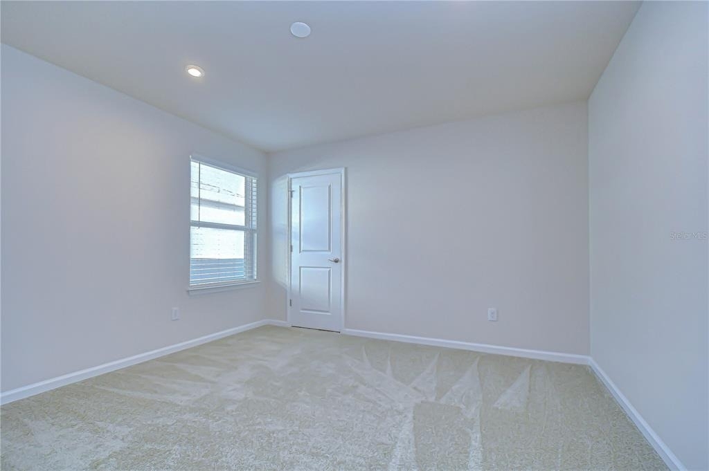 10422 Gliding Eagle Way - Photo 28