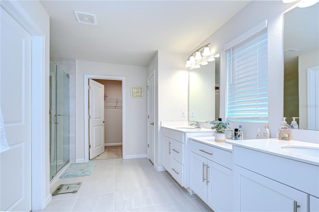 10422 Gliding Eagle Way - Photo 36
