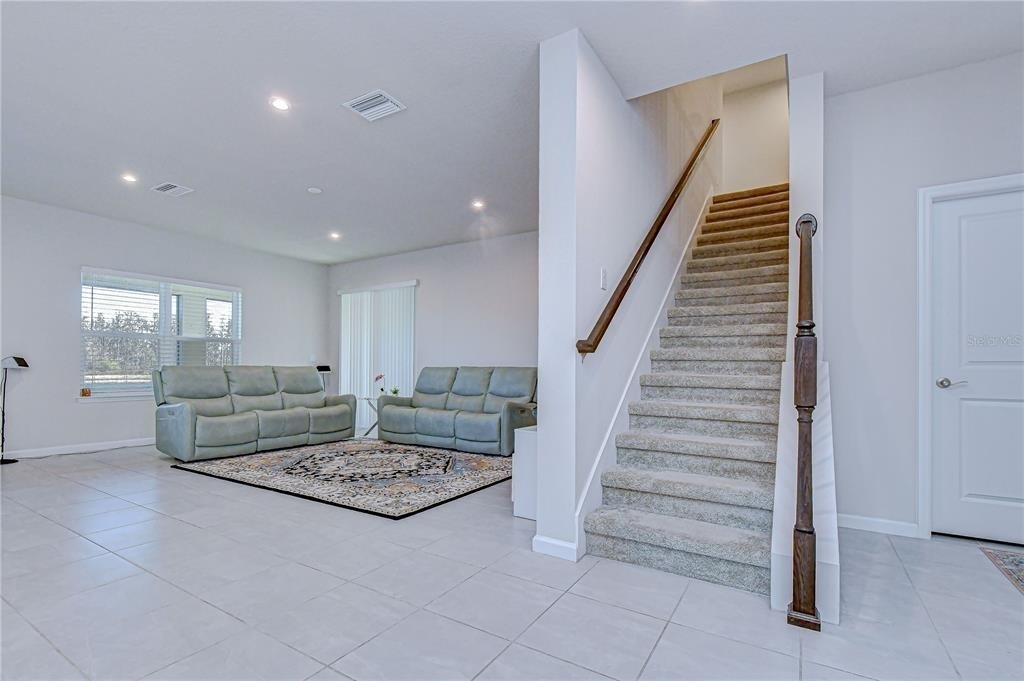 10422 Gliding Eagle Way - Photo 22