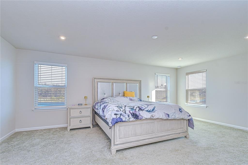 10422 Gliding Eagle Way - Photo 34