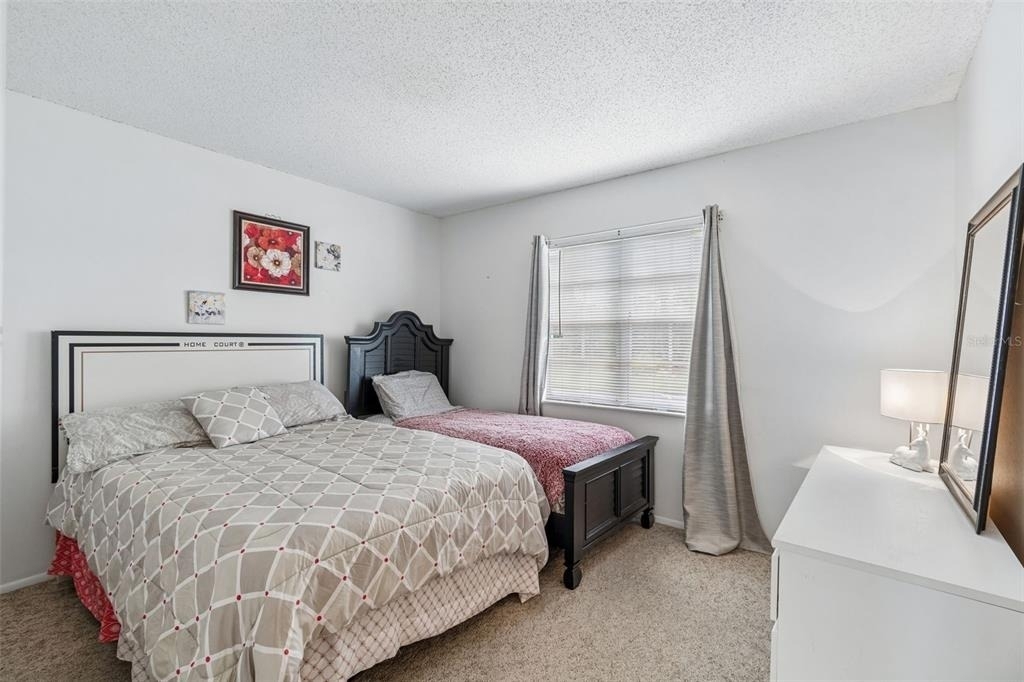 11110 Carriage Hill Drive - Photo 36