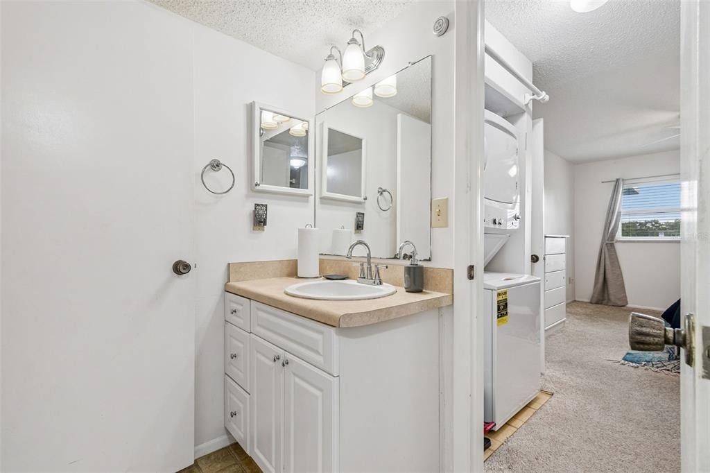 11110 Carriage Hill Drive - Photo 34