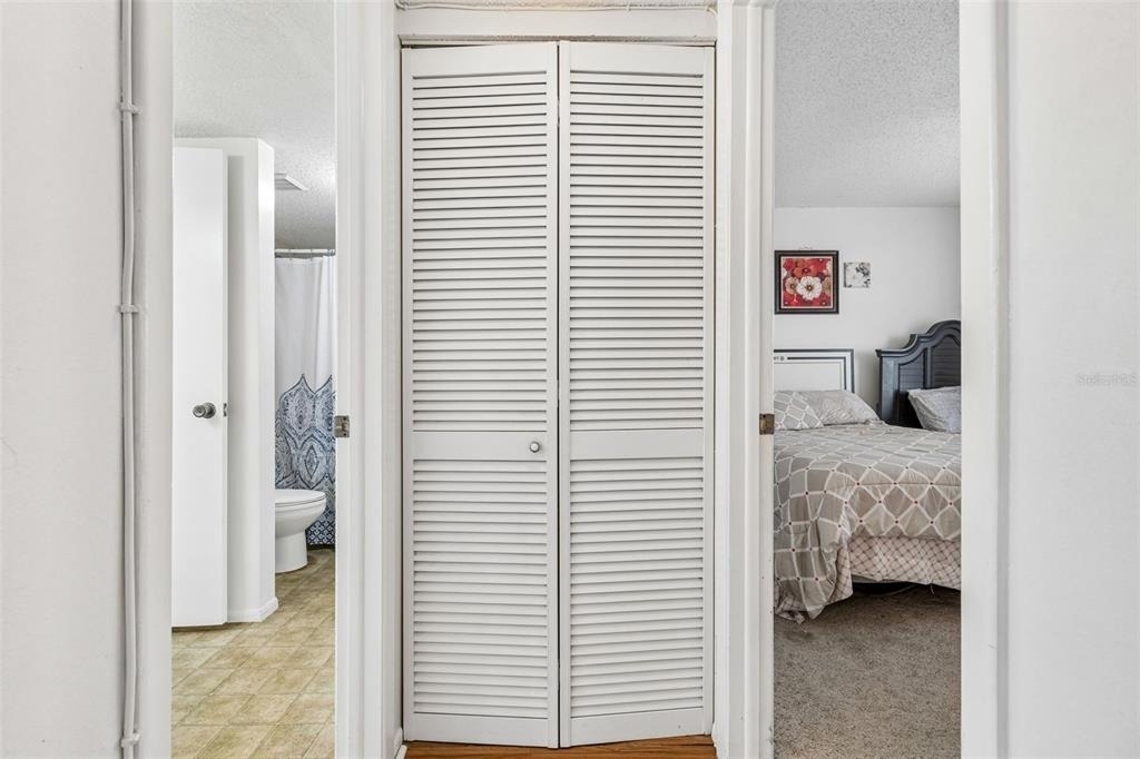 11110 Carriage Hill Drive - Photo 35