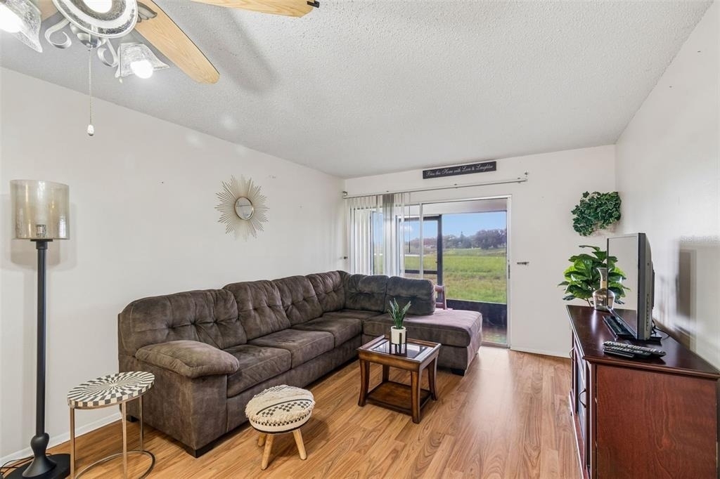 11110 Carriage Hill Drive - Photo 20