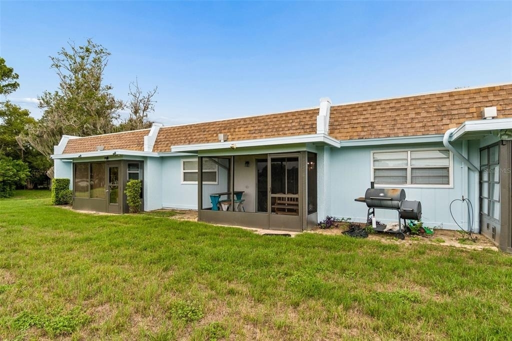 11110 Carriage Hill Drive - Photo 43