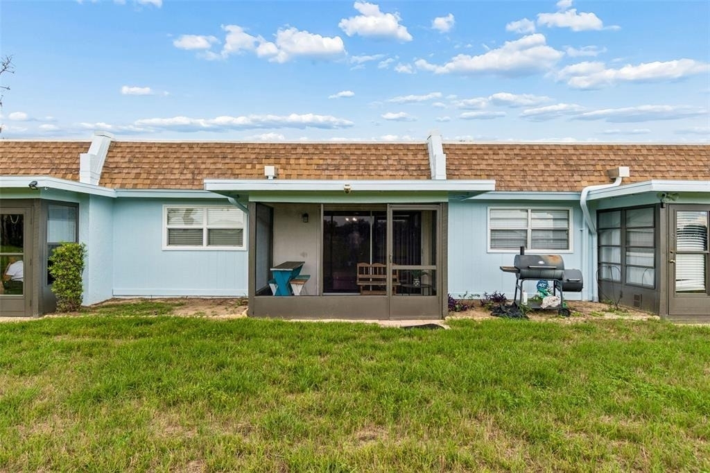 11110 Carriage Hill Drive - Photo 42