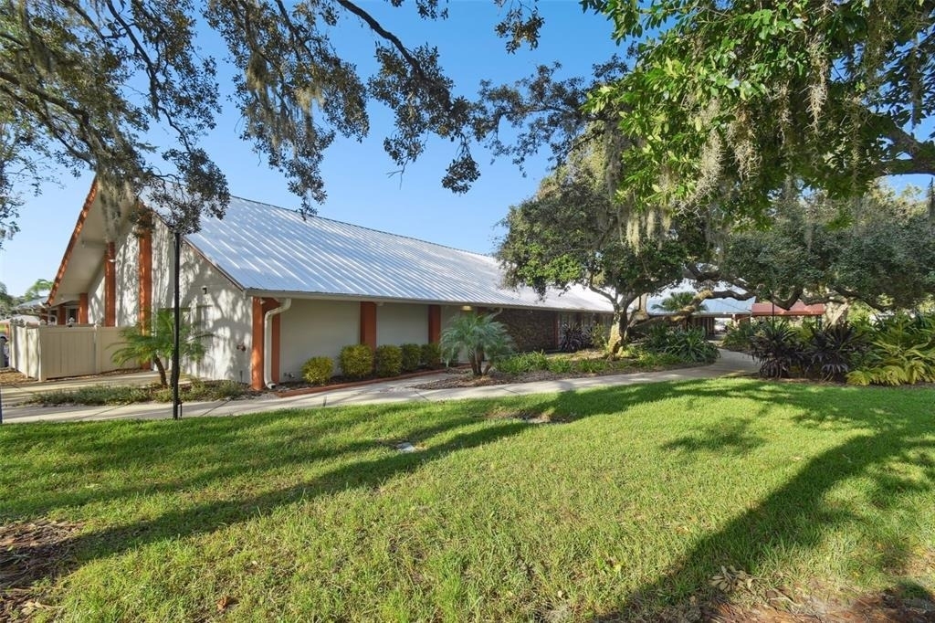 11110 Carriage Hill Drive - Photo 71