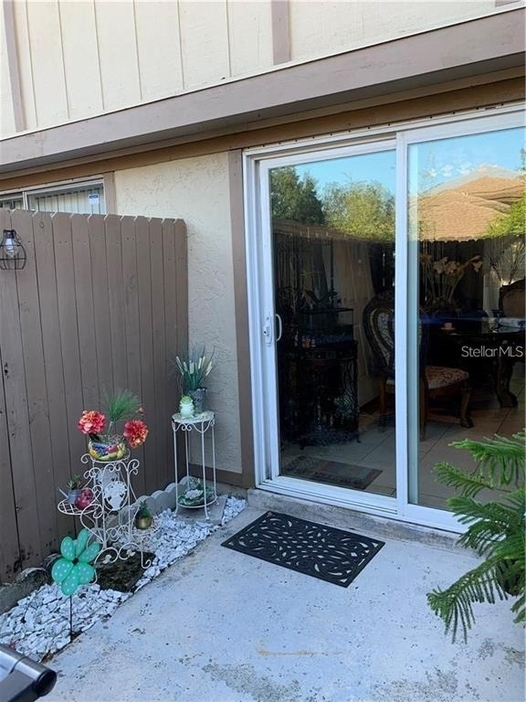 913 Buck Court - Photo 3