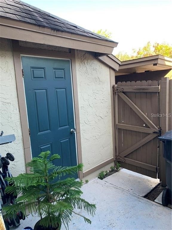 913 Buck Court - Photo 2