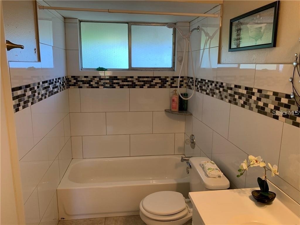 913 Buck Court - Photo 5