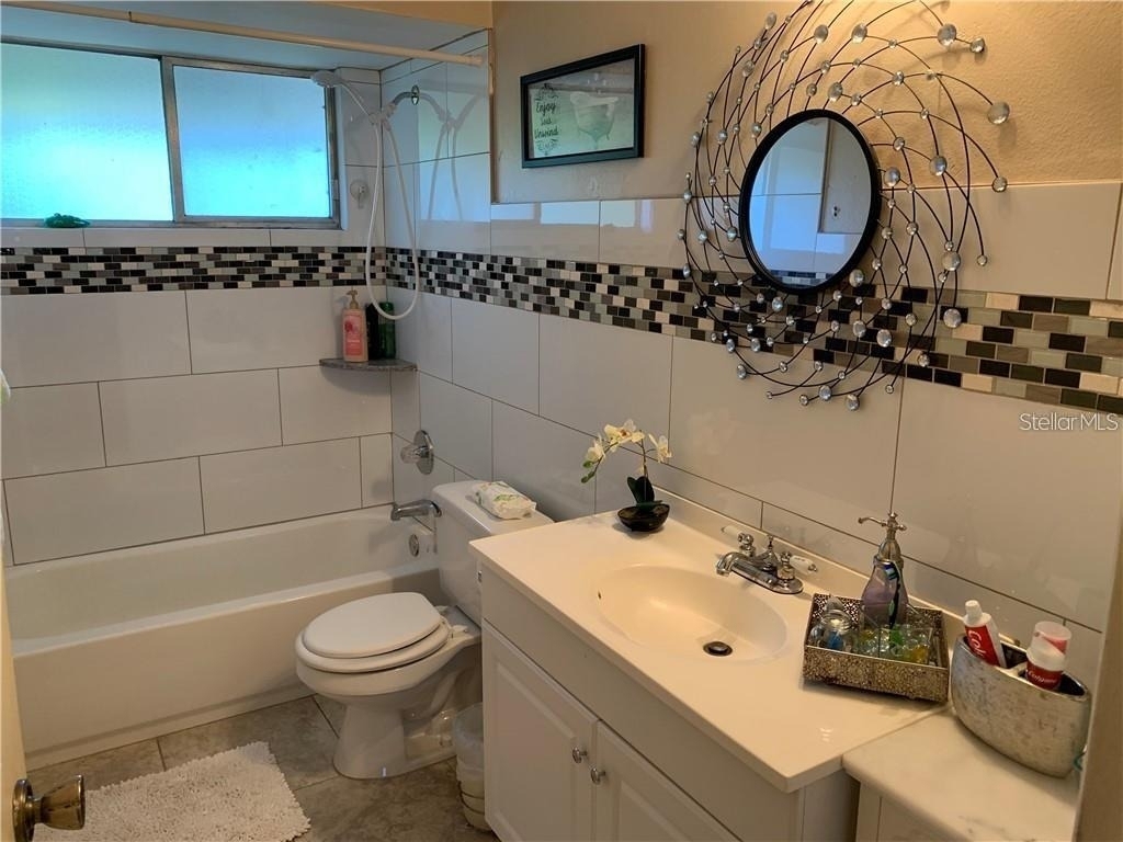 913 Buck Court - Photo 10