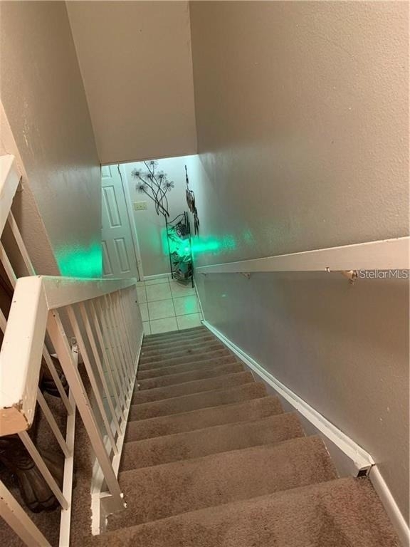 913 Buck Court - Photo 9