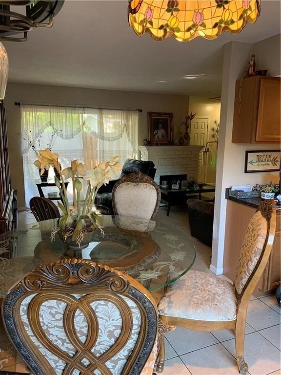 913 Buck Court - Photo 8
