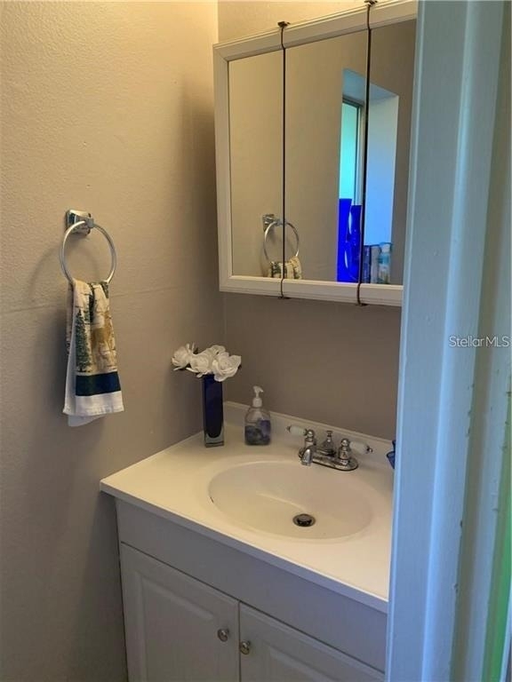 913 Buck Court - Photo 11