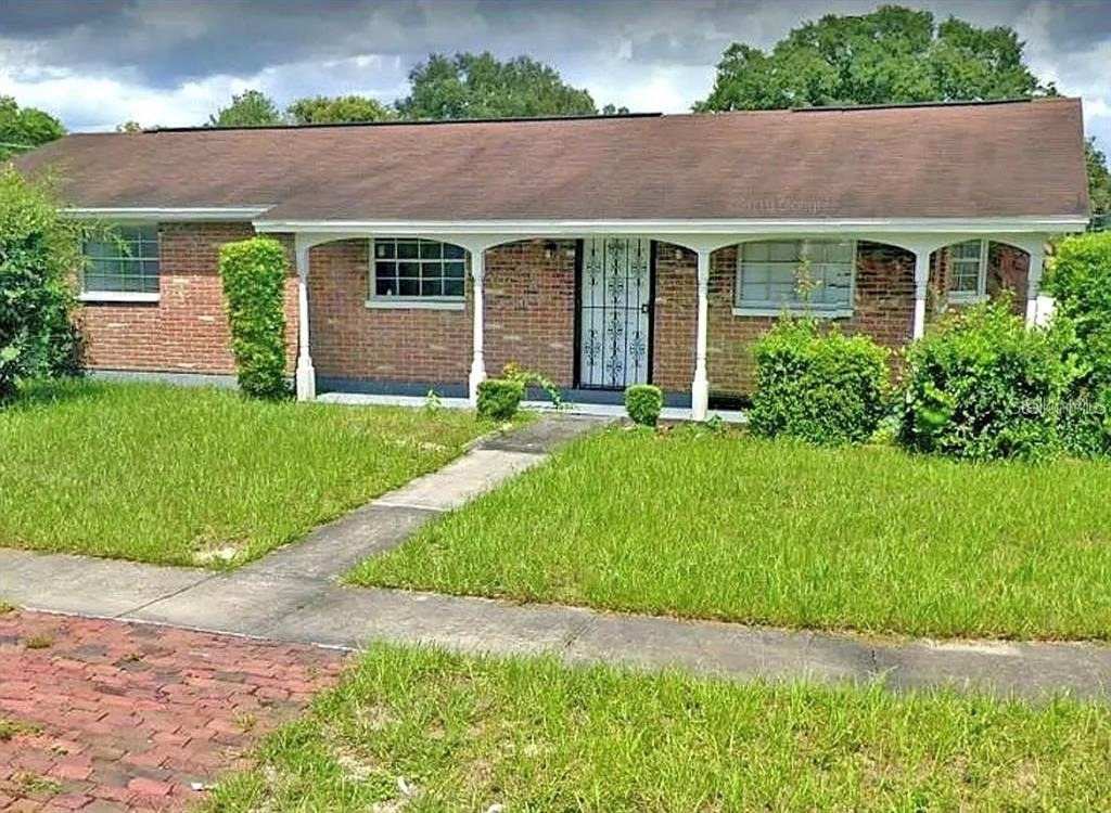 4601 Ashmore Place - Photo 0
