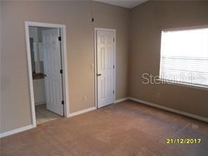132 Douglas Road W - Photo 7