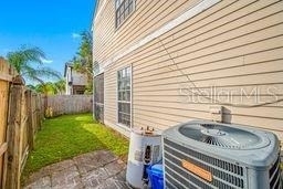 132 Douglas Road W - Photo 4