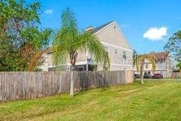 132 Douglas Road W - Photo 5