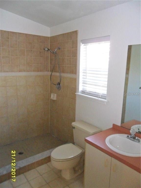 132 Douglas Road W - Photo 8