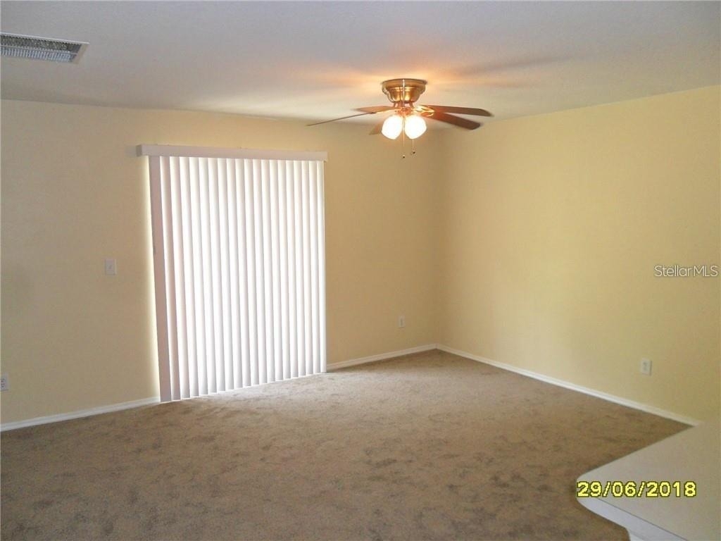 132 Douglas Road W - Photo 6