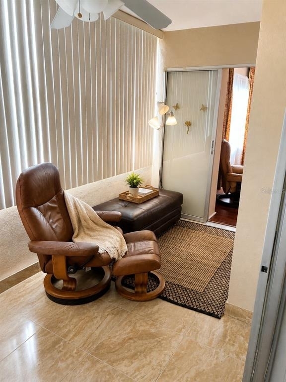 4575 Cove Circle - Photo 4