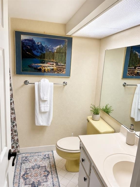 4575 Cove Circle - Photo 5