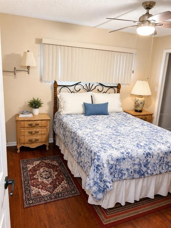 4575 Cove Circle - Photo 9