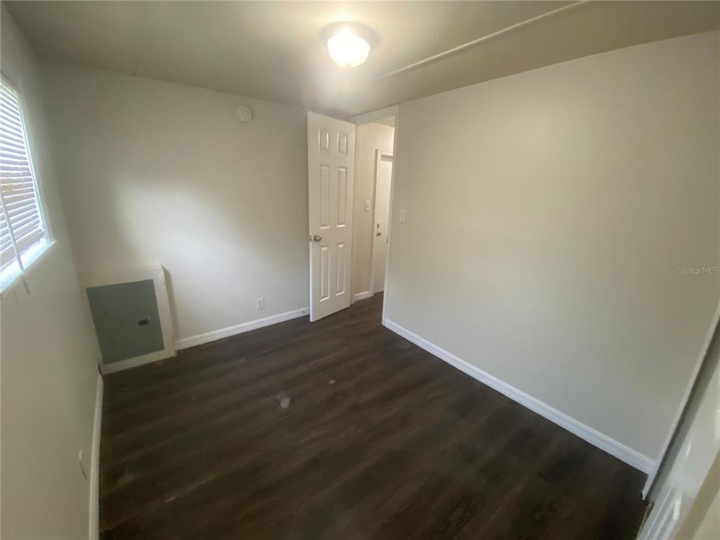 38313 Tucker Road - Photo 15