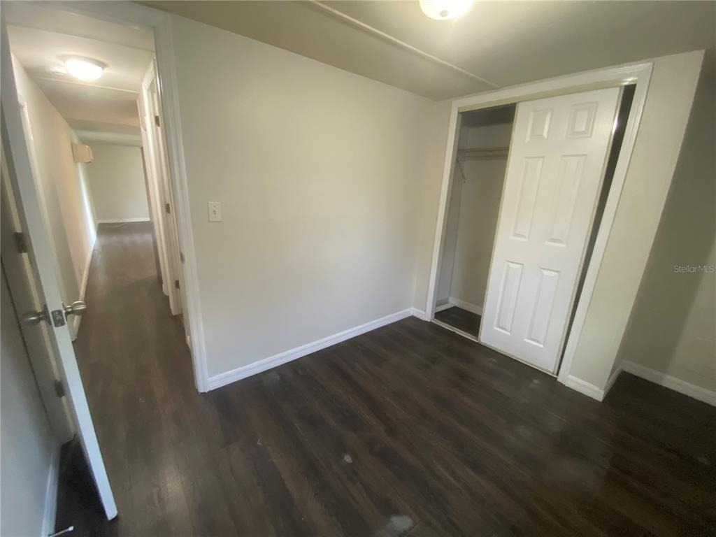 38313 Tucker Road - Photo 14