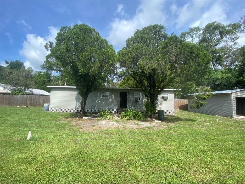 38313 Tucker Road - Photo 1