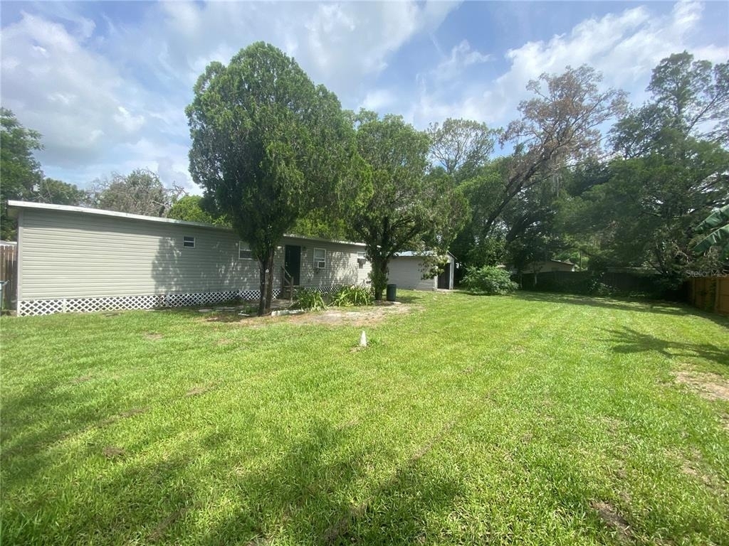38313 Tucker Road - Photo 19