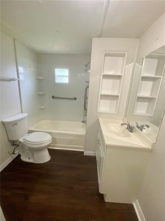 38313 Tucker Road - Photo 12