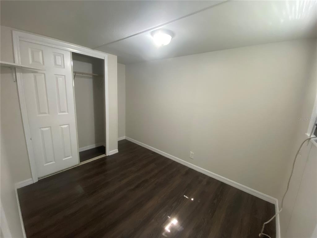38313 Tucker Road - Photo 9