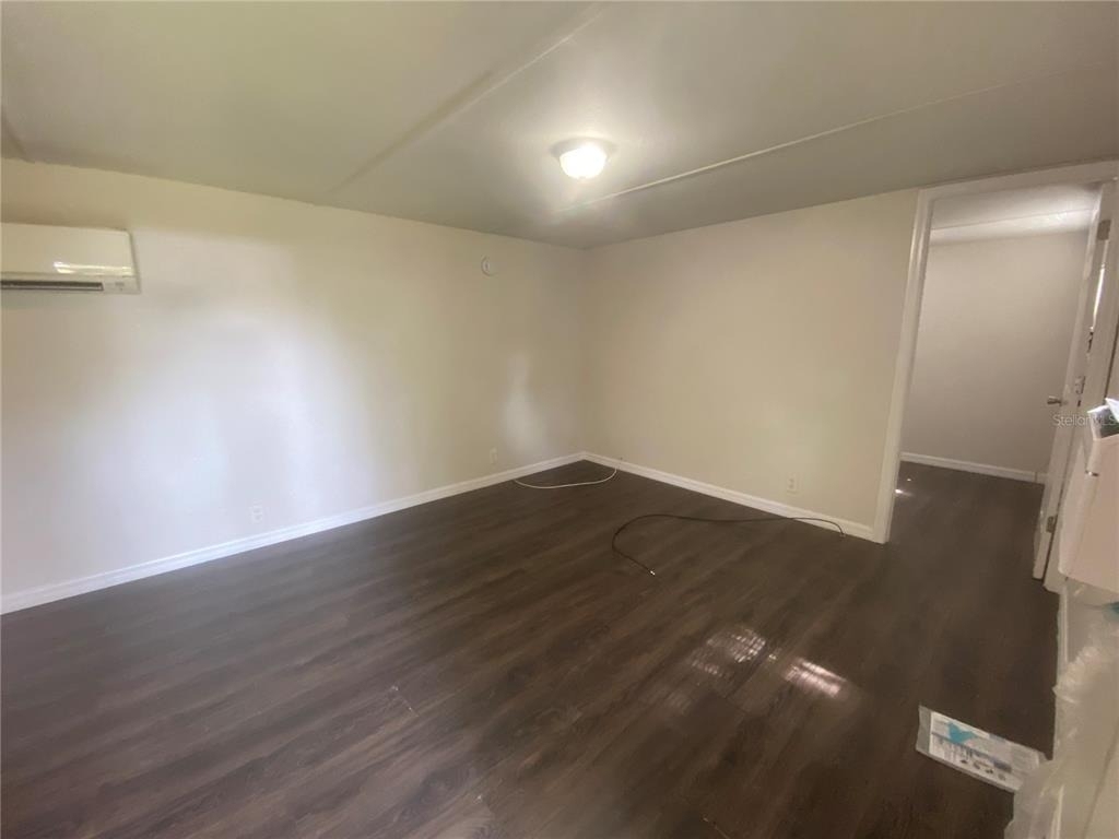 38313 Tucker Road - Photo 4