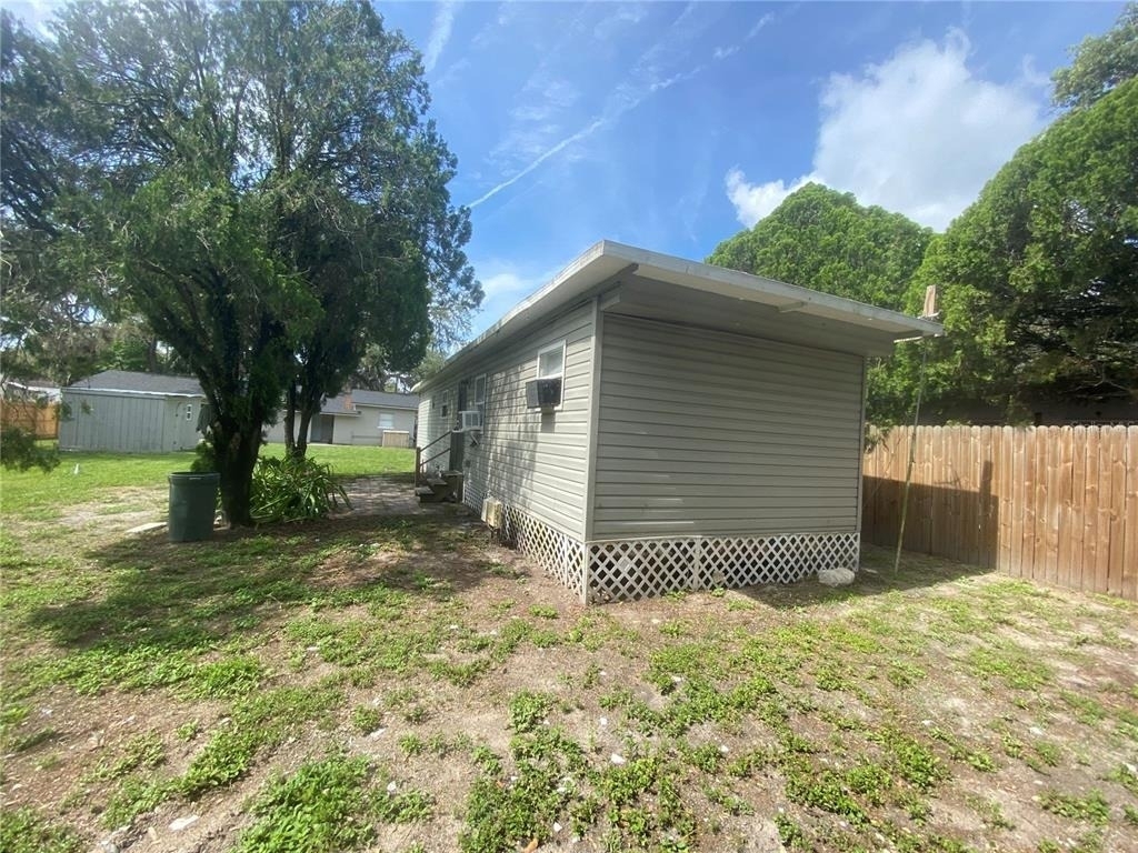 38313 Tucker Road - Photo 18