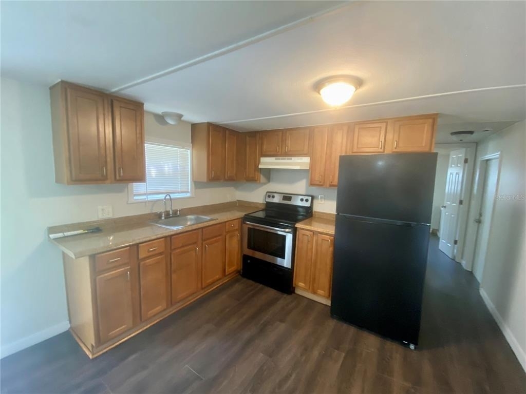 38313 Tucker Road - Photo 8
