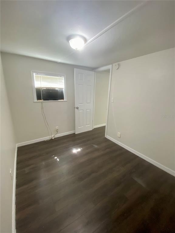 38313 Tucker Road - Photo 10