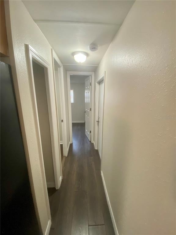 38313 Tucker Road - Photo 11