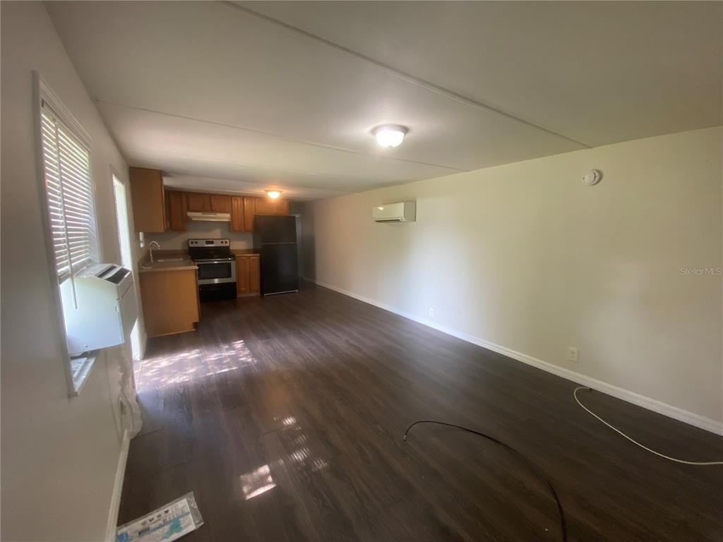 38313 Tucker Road - Photo 6