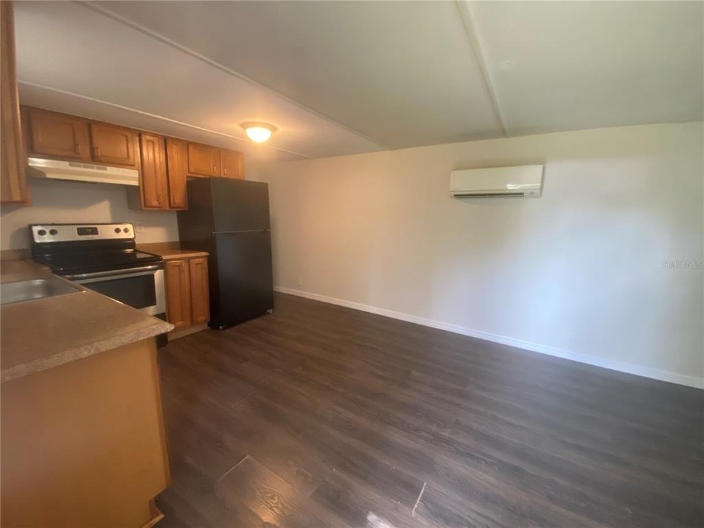 38313 Tucker Road - Photo 3