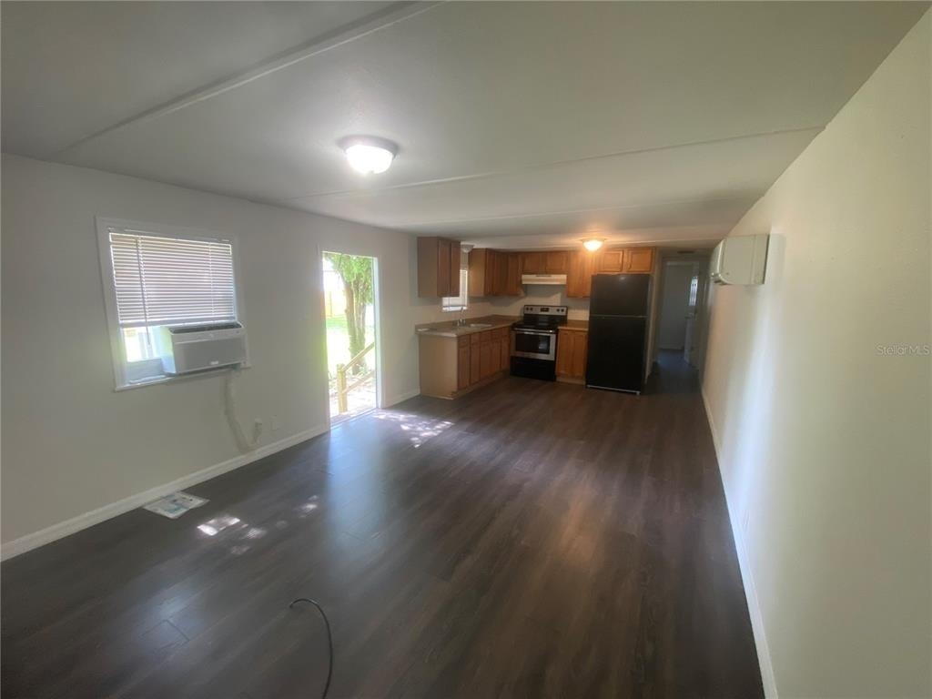 38313 Tucker Road - Photo 7