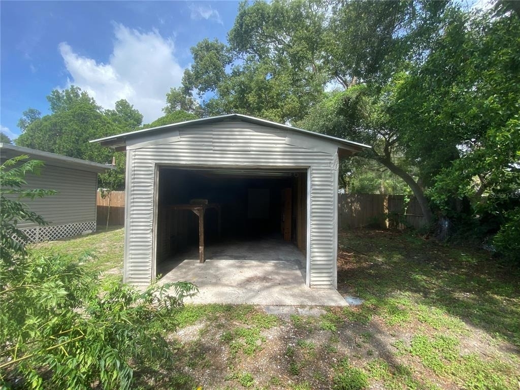 38313 Tucker Road - Photo 17