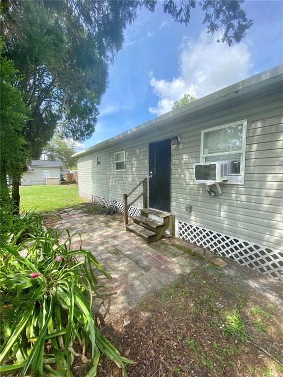 38313 Tucker Road - Photo 0