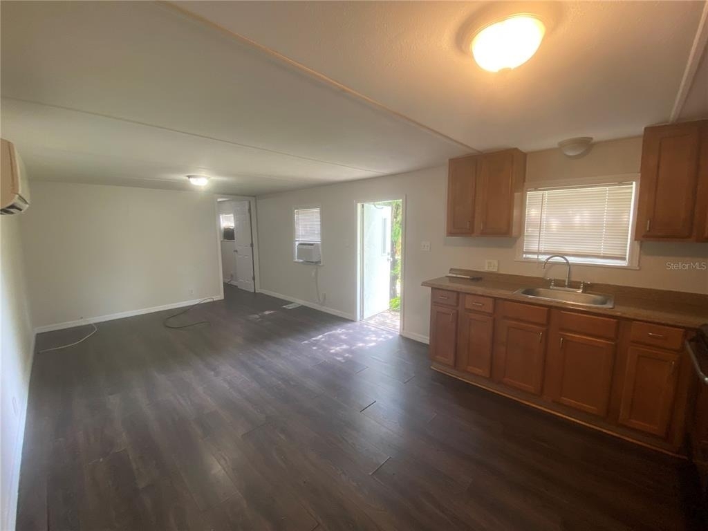 38313 Tucker Road - Photo 5