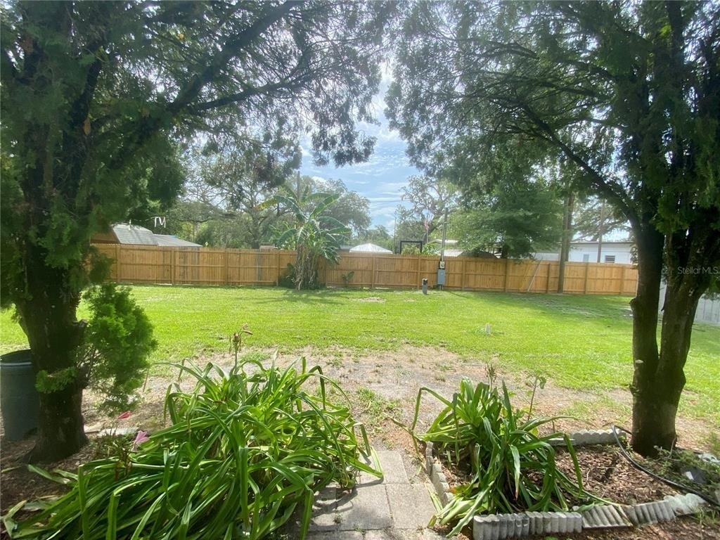 38313 Tucker Road - Photo 2