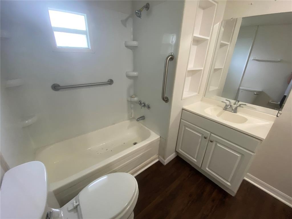 38313 Tucker Road - Photo 13